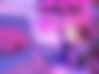 Jun Hayami Lee's Live Sex Cam Show