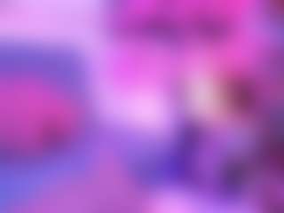 Jun Hayami Lee's Live Sex Cam Show