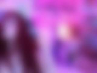 Jun Hayami Lee's Live Sex Cam Show