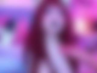 Jun Hayami Lee's Live Sex Cam Show