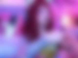 Jun Hayami Lee's Live Sex Cam Show
