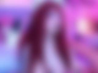 Jun Hayami Lee's Live Sex Cam Show