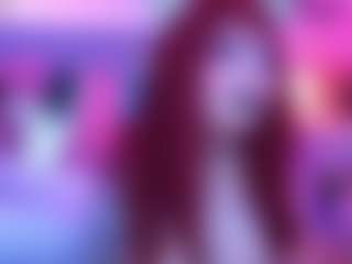 Jun Hayami Lee's Live Sex Cam Show