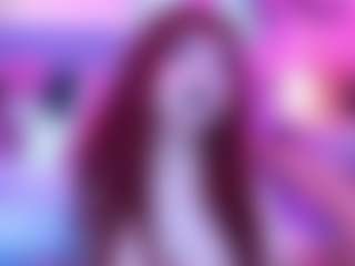Jun Hayami Lee's Live Sex Cam Show