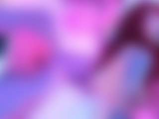 Jun Hayami Lee's Live Sex Cam Show