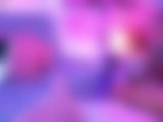 Jun Hayami Lee's Live Sex Cam Show