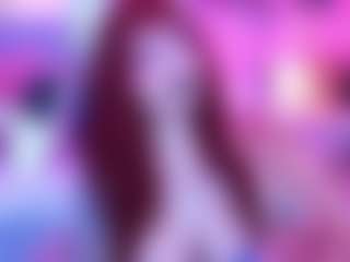 Jun Hayami Lee's Live Sex Cam Show