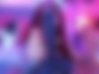 Jun Hayami Lee's Live Sex Cam Show