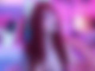Jun Hayami Lee's Live Sex Cam Show