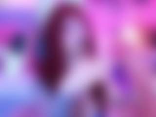 Jun Hayami Lee's Live Sex Cam Show