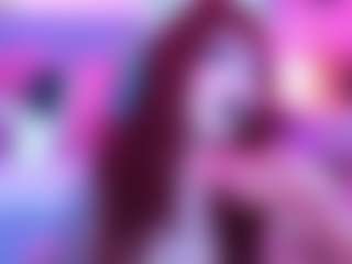 Jun Hayami Lee's Live Sex Cam Show