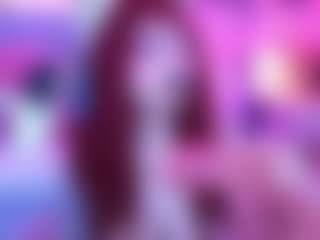 Jun Hayami Lee's Live Sex Cam Show