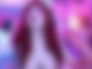 Show Live Sex Cam Jun Hayami Lee