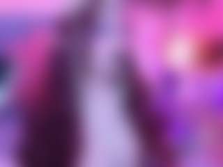 Hayami_Dai's Live Sex Cam Show