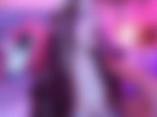Live cam show with Hayami_Dai - Asian Big Ass on CamwithHer