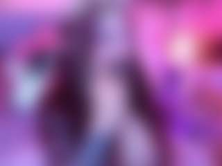 Live cam show with Hayami_Dai - Asian Teen (18+) on Streamer API