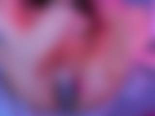 Live cam show with Hayami_Dai - Asian Big Tits on CamClone