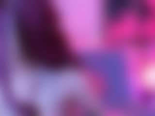 Live cam show with Hayami_Dai - Asian Teen (18+) on CamClone
