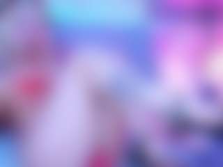 Hayami_Dai's Live Sex Cam Show