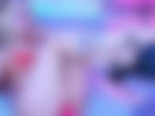 Live cam show with Hayami_Dai - Teen (18+) on sexylive.show