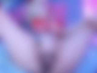 Hayami_Dai's Live Sex Cam Show