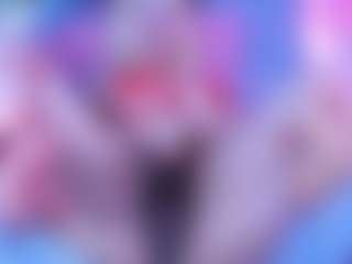 Hayami_Dai's Live Sex Cam Show