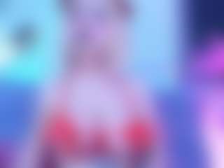 Live cam show with Hayami_Dai - Lush Latina on sexylive.show | colombia