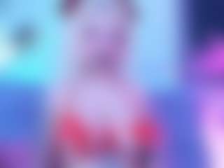 Hayami_Dai's Live Sex Cam Show