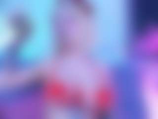 Hayami_Dai's Live Sex Cam Show