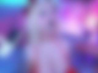 Live cam show with Hayami_Dai - Foot Fetish Latina on sexylive.show | colombia