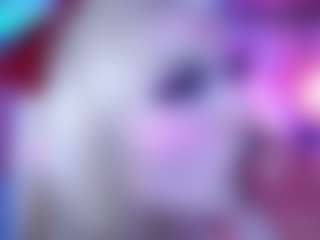Hayami_Dai's Live Sex Cam Show
