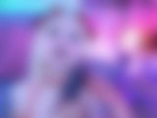 Hayami_Dai's Live Sex Cam Show