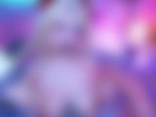 Hayami_Dai's Live Sex Cam Show