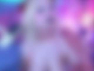 Hayami_Dai's Live Sex Cam Show