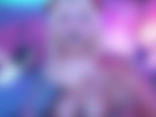 Hayami_Dai's Live Sex Cam Show