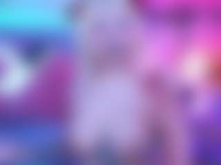 Hayami_Dai's Live Sex Cam Show