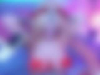 Hayami_Dai's Live Sex Cam Show