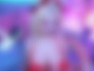 Hayami_Dai's Live Sex Cam Show