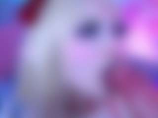 Hayami_Dai's Live Sex Cam Show