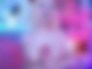 Hayami_Dai's Live Sex Cam Show