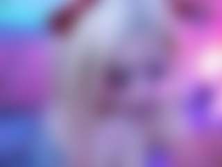 Hayami_Dai's Live Sex Cam Show