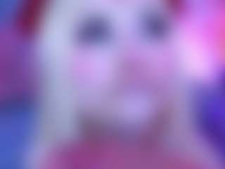 Hayami_Dai's Live Sex Cam Show