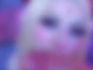 Hayami_Dai's Live Sex Cam Show