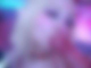 Hayami_Dai's Live Sex Cam Show