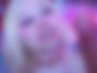 Hayami_Dai's Live Sex Cam Show