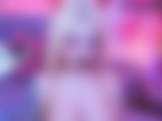 Live cam show with Hayami_Dai - Butt Plug on Camsoda