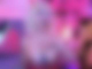 Hayami_Dai's Live Sex Cam Show