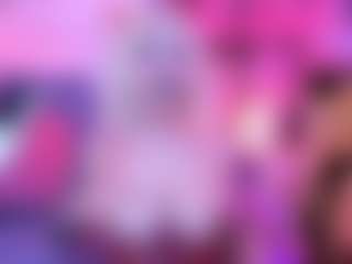 Live cam show with Hayami_Dai - Thin on TeamSkeetLive