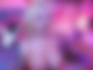 Hayami_Dai's Live Sex Cam Show