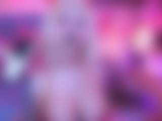 Live cam show with Hayami_Dai - Oil on Milfs Live
